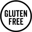 Gluten Free