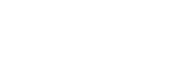 No Synthetic Colors or FLavors
