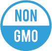 Non-GMO