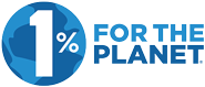 1% for the planet