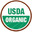 USDA organic