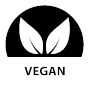 Vegan